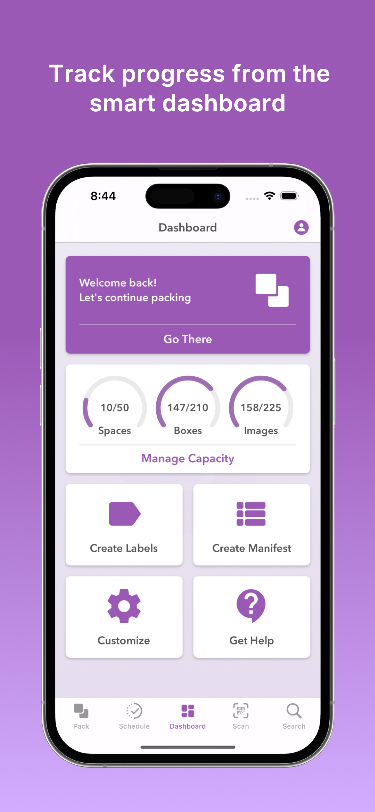 App Screenshot 1