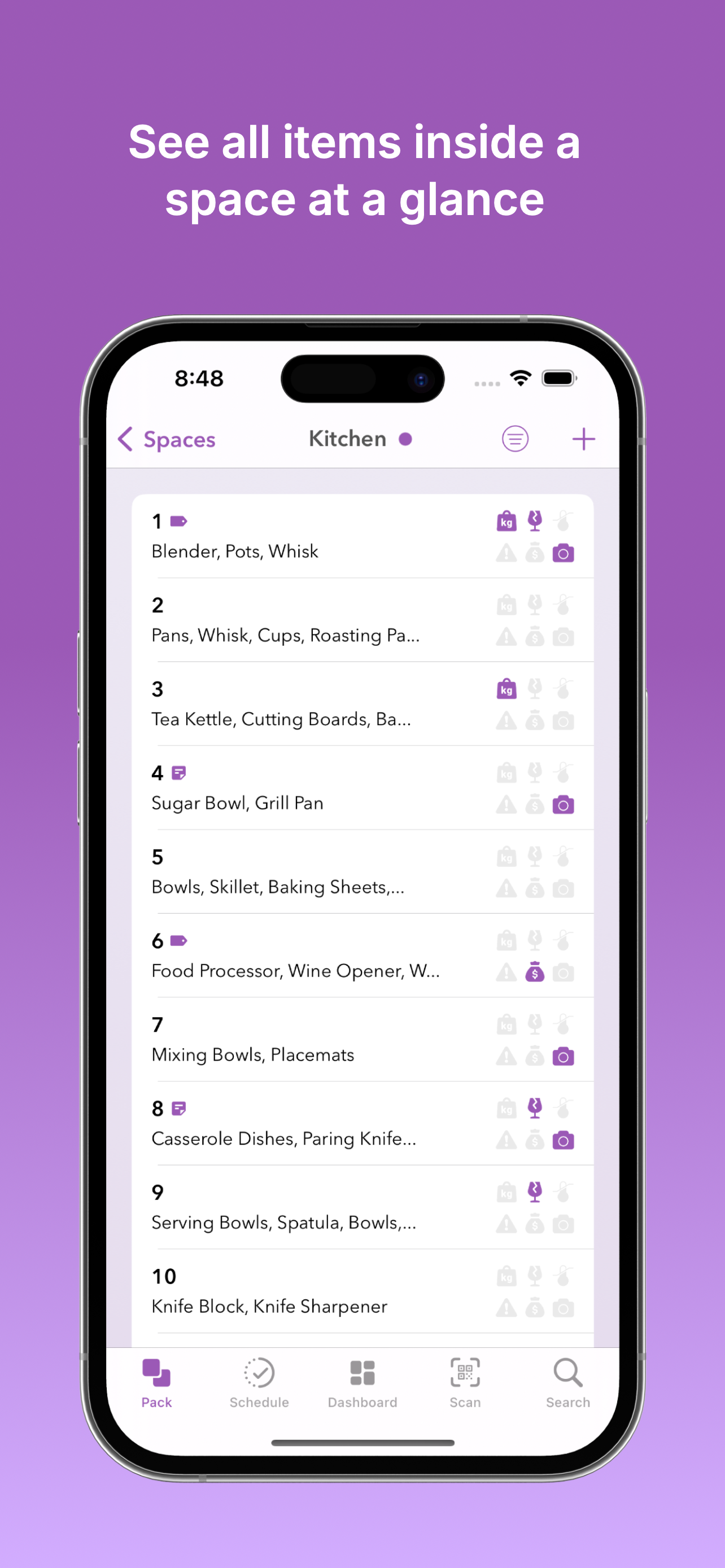 App Screenshot 3