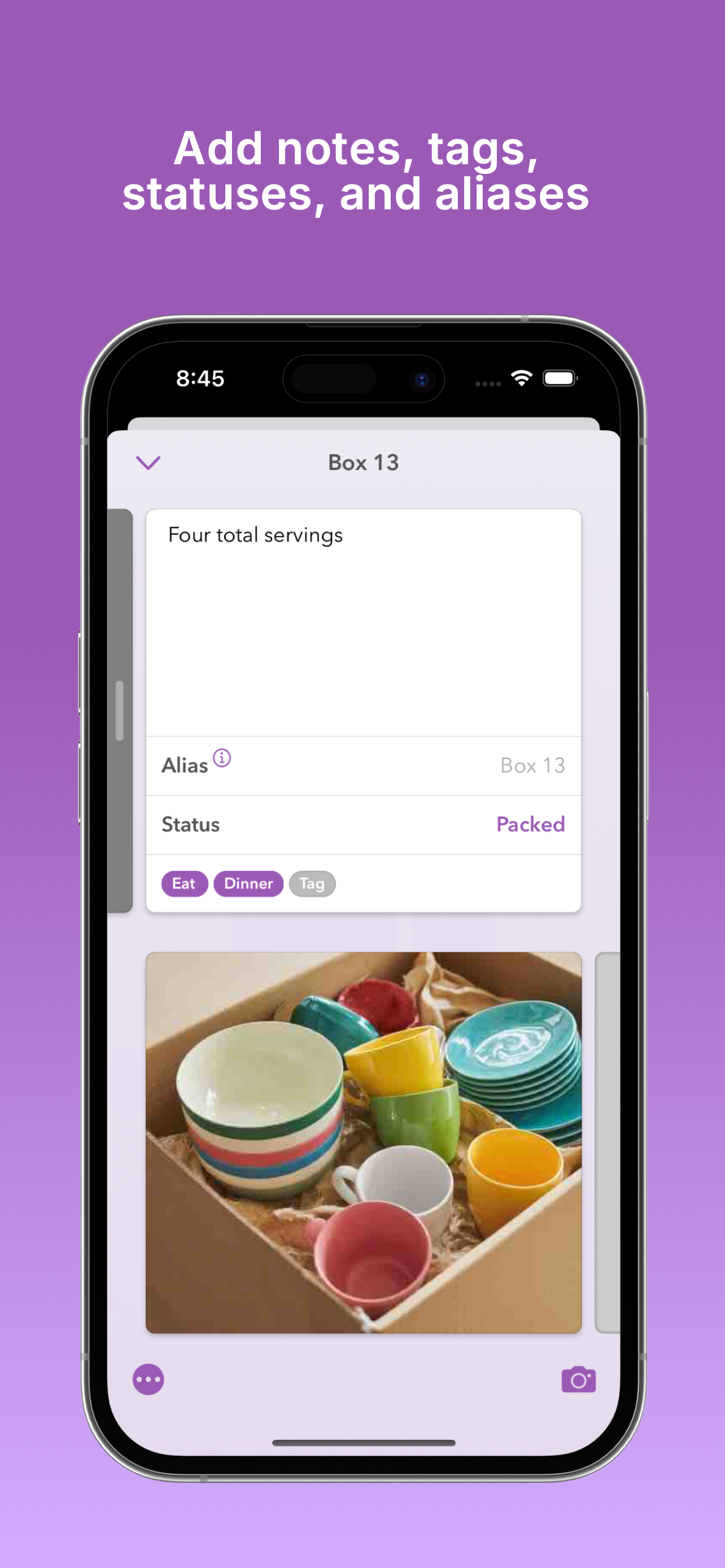 App Screenshot 6