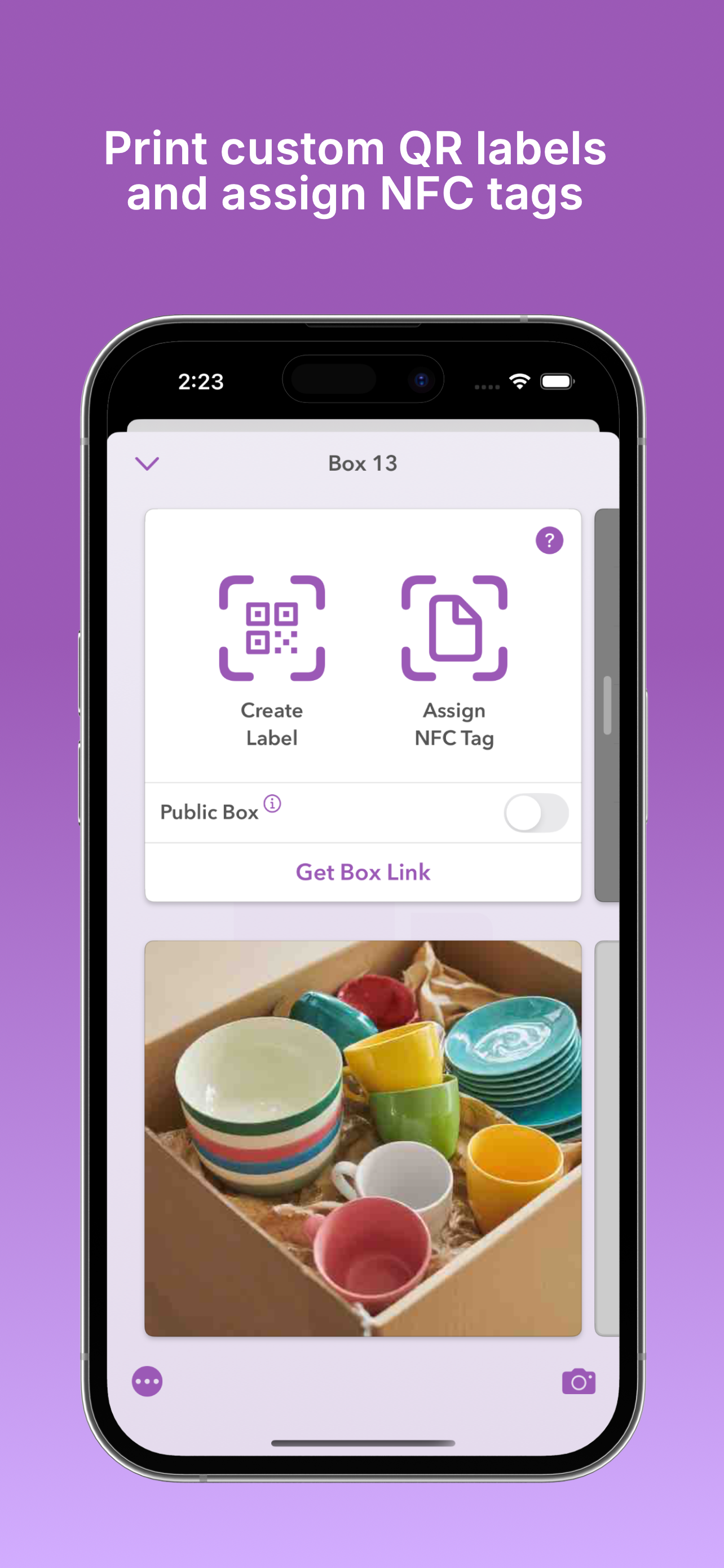 App Screenshot 7