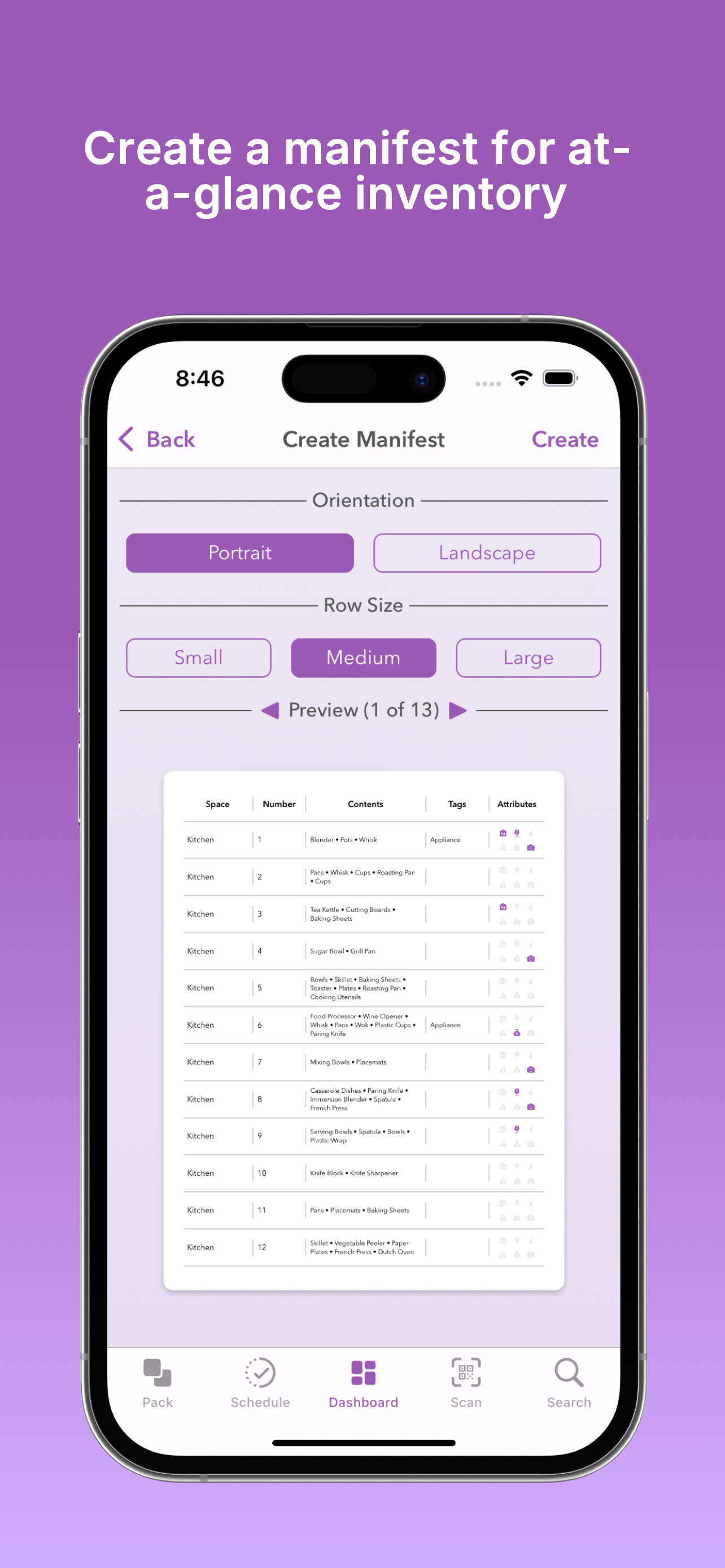 App Screenshot 8